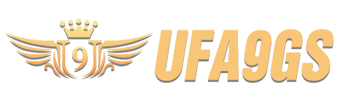 ufa9g